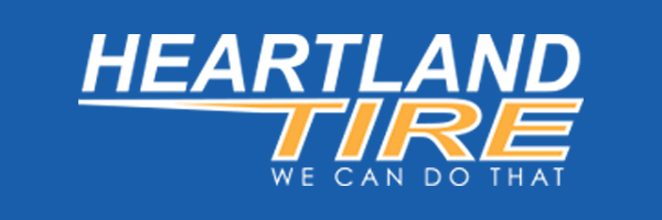 Heartland Tire and Auto Offers Tire & Auto Services in MN